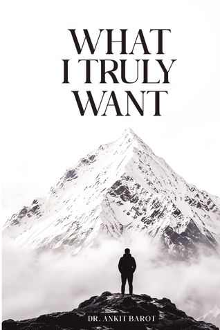 What I Truly Want