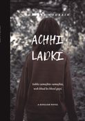 Achhi Ladki