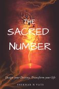 The Sacred Number