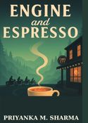 Engine and Espresso