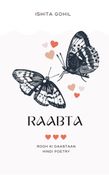 Raabta