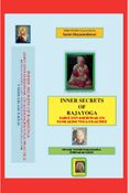 Inner Secrets Of Rajayoga