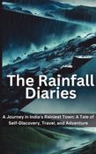 The Rainfall Diaries