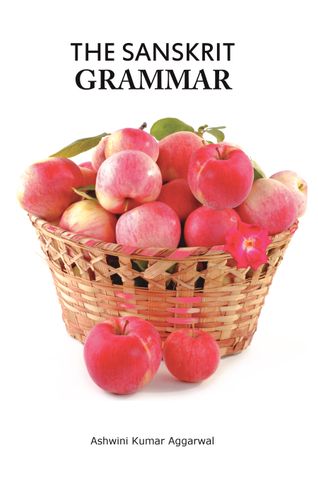 The Sanskrit Grammar