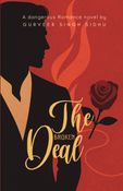 The Broken Deal