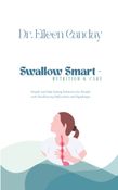 Swallow Smart-Nutrition and Care