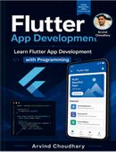 Flutter Programming
