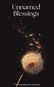 Unnamed Blessings