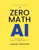 ZERO MATH AI