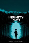 Infinity - I