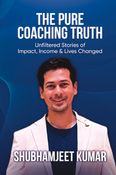 The Pure Coaching Truth