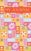 My Journal