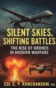 Silent Skies, Shifting Battles