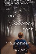 The Influence Code