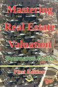 Mastering Real Estate Valuation