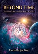 BEYOND TIME