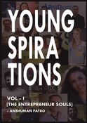 YOUNGSPIRATIONS: The Entrepreneur Souls
