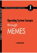 Operating System Concepts through Memes