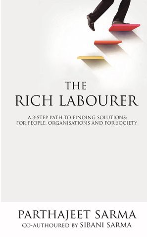 The Rich Labourer