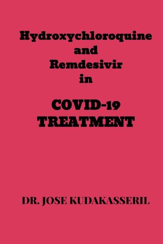 HYDROXYCHLOROQUINE AND REMDESIVIR IN COVID-19 TREATMENT