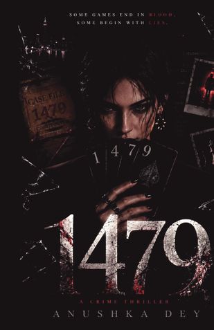 1479