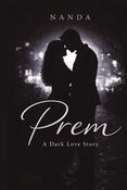 Prem