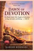 Dawn of Devotion