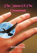 THE MOON OF THE CORMORANT