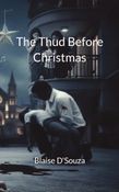 The Thud Before Christmas