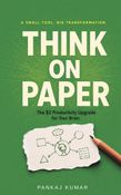 Think on Paper