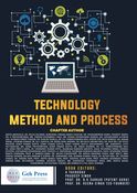 Technology Method and Process