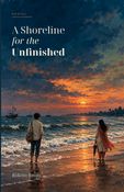 A Shoreline for the Unfinished