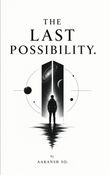 Hindi the last possibility