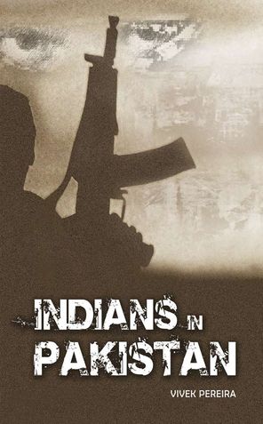 Indians in Pakistan