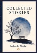SHORT STORIES