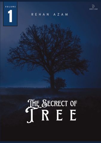 The Secret of Tree