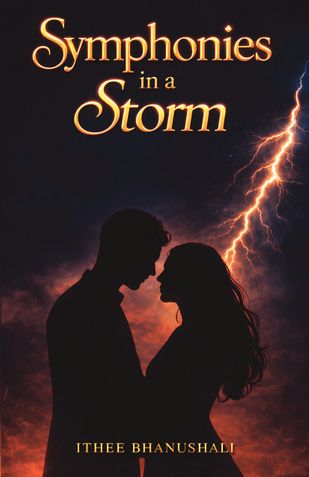 Symphonies in a Storm