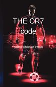 THE CR7 code