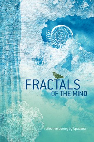 Fractals of the Mind