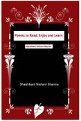 Poems to Read, Enjoy and Learn