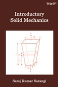 Introductory Solid Mechanics