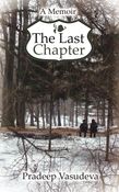 The Last Chapter