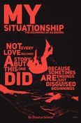 My Situationship (The Beginning of an Ending)