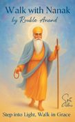 Walk with Nanak