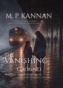 THE VANISHING GROUND