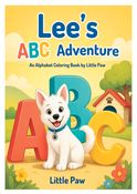 Lee’s ABC Adventure