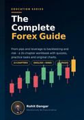 The Complete Forex Guide