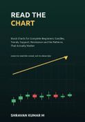 Read the Chart
