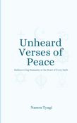 Unheard Verses of Peace