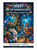 HARRY AND THE RAINBOW FOREST